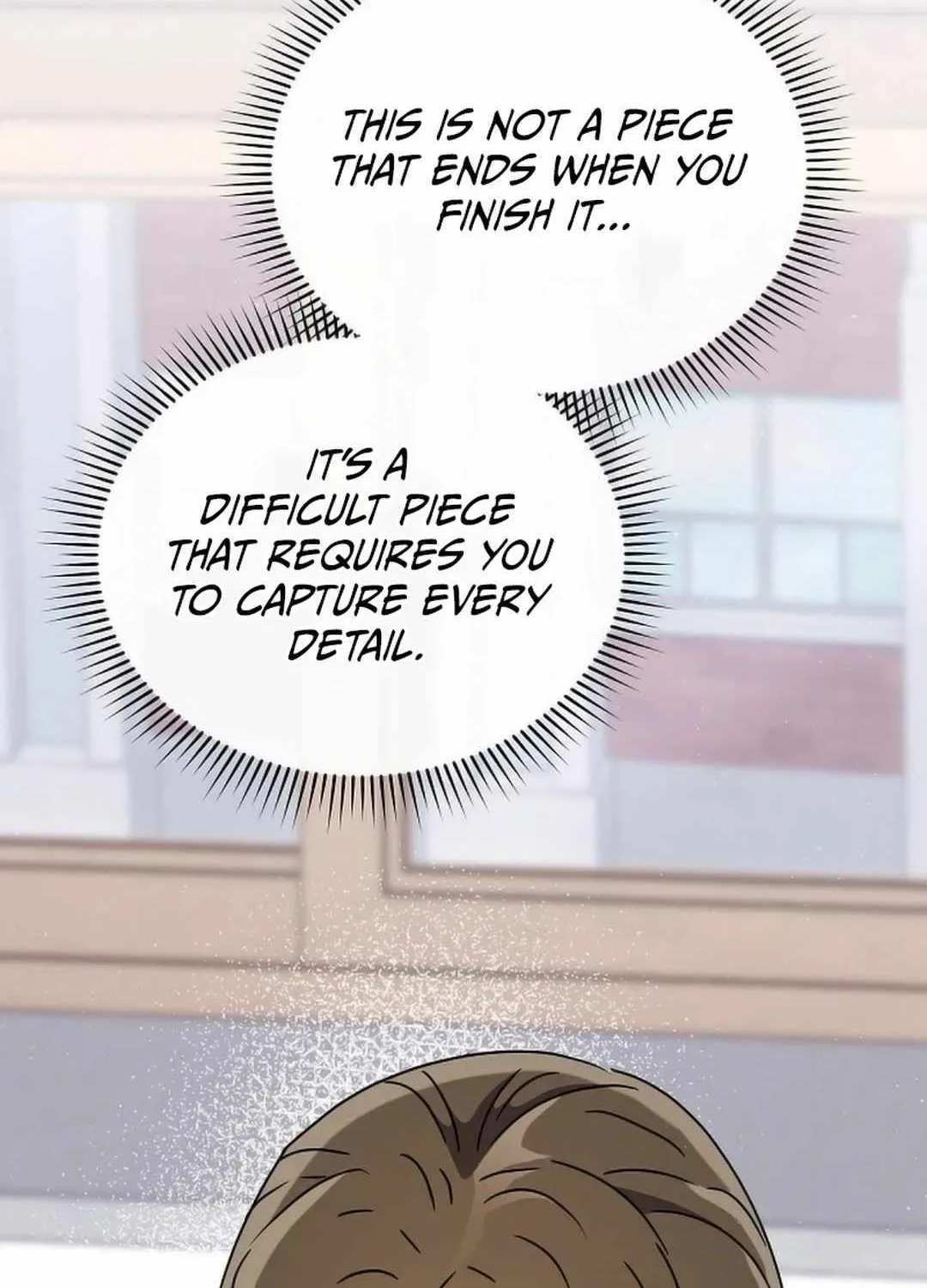 High School Musical Genius Is Paganini Reincarnated Chapter 11 page 56 - 