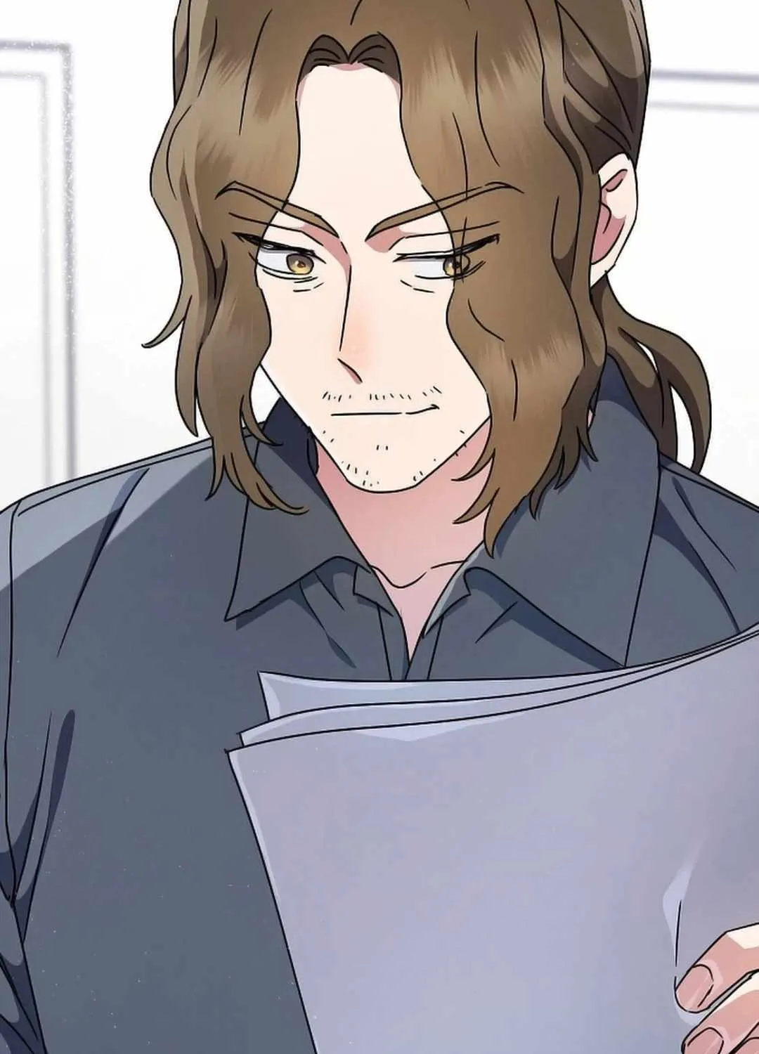 High School Musical Genius Is Paganini Reincarnated Chapter 11 page 57 - 