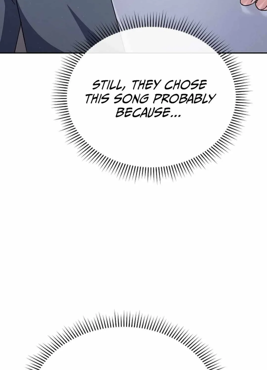 High School Musical Genius Is Paganini Reincarnated Chapter 11 page 58 - 