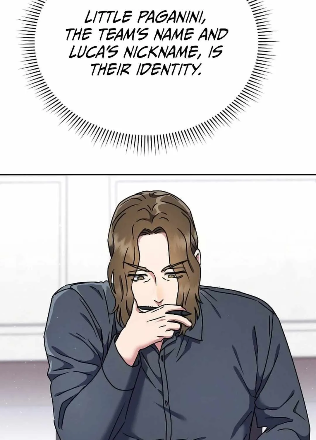 High School Musical Genius Is Paganini Reincarnated Chapter 11 page 59 - 