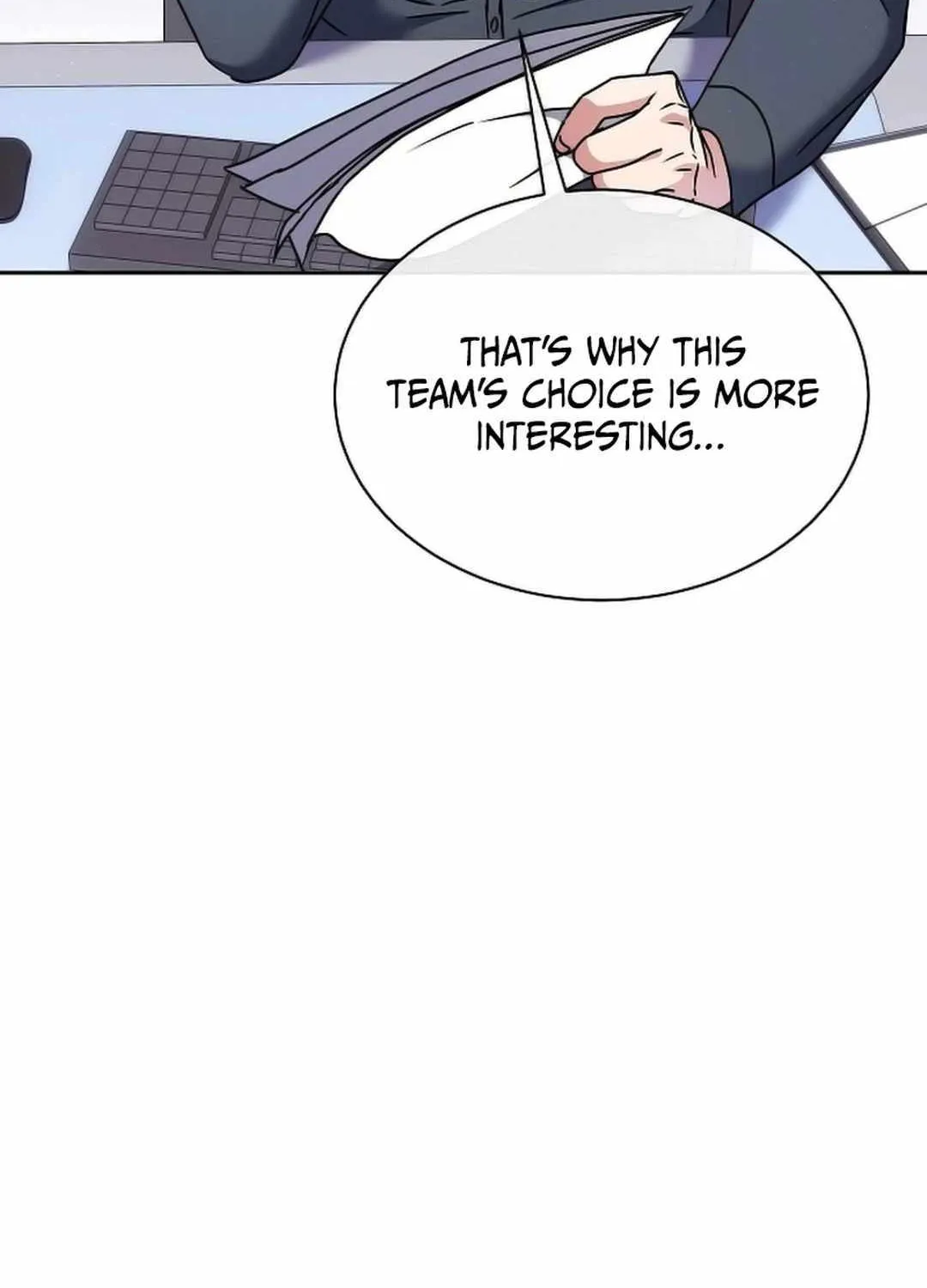 High School Musical Genius Is Paganini Reincarnated Chapter 11 page 60 - 