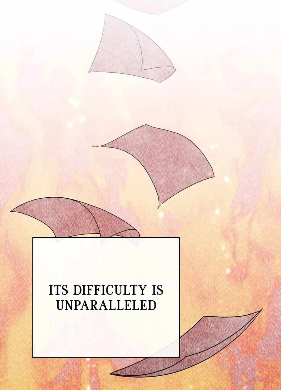 High School Musical Genius Is Paganini Reincarnated Chapter 11 page 63 - 