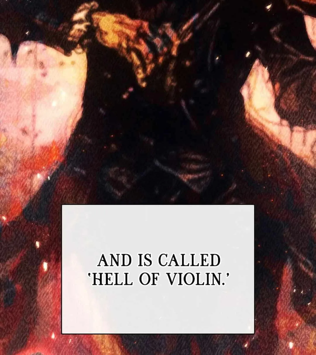 High School Musical Genius Is Paganini Reincarnated Chapter 11 page 65 - 