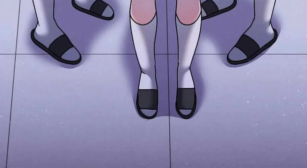 High School Musical Genius Is Paganini Reincarnated Chapter 11 page 8 - 