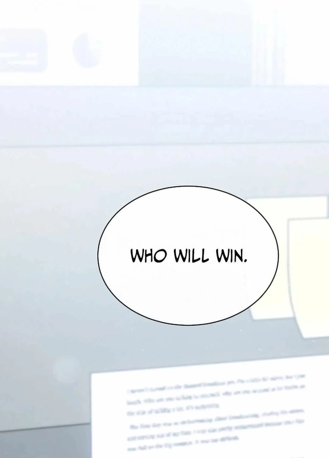 High School Musical Genius Is Paganini Reincarnated Chapter 11 page 73 - 