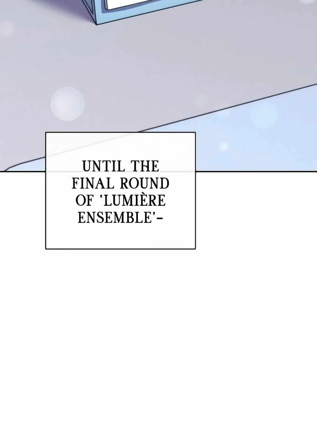 High School Musical Genius Is Paganini Reincarnated Chapter 11 page 75 - 