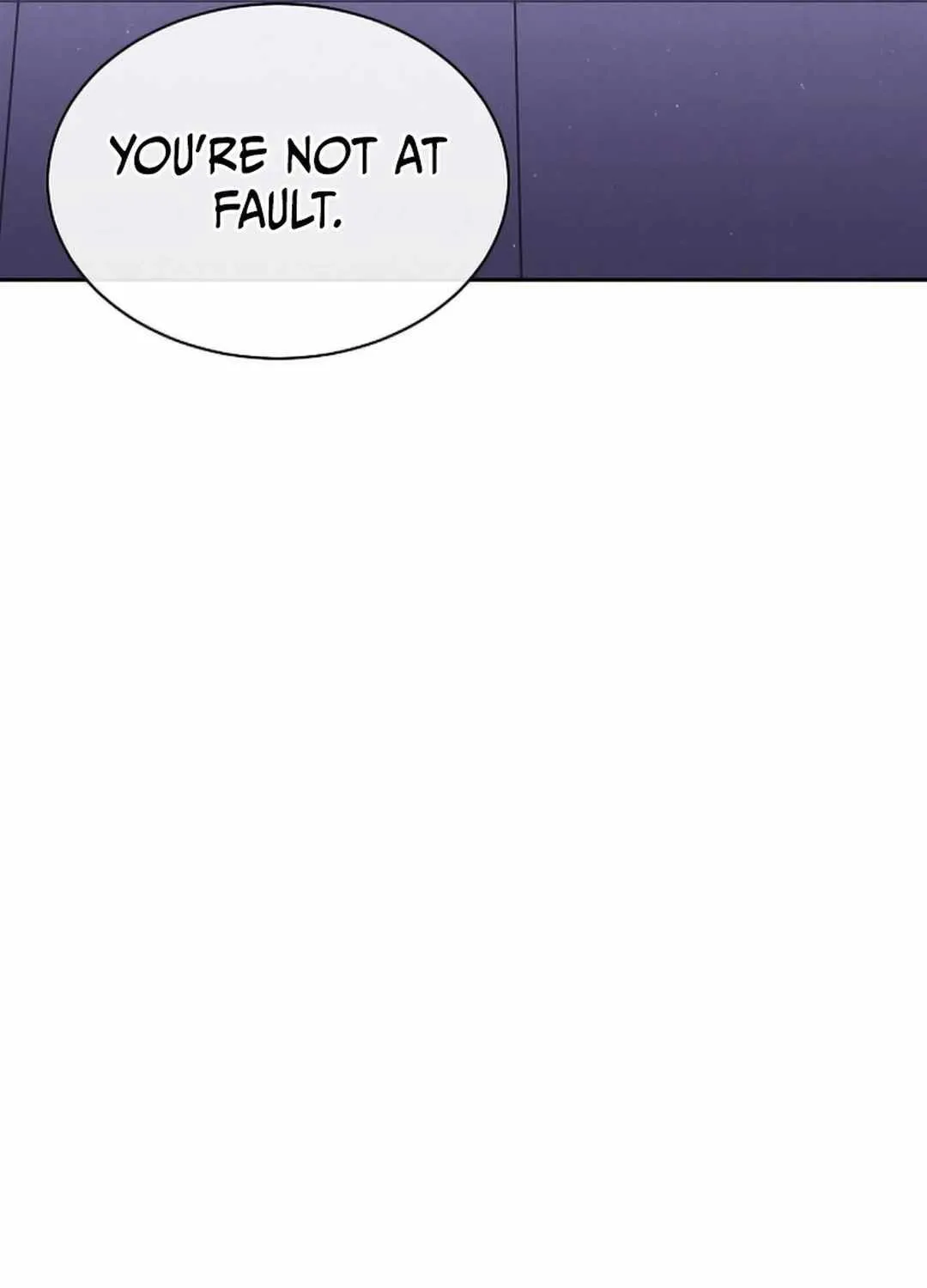 High School Musical Genius Is Paganini Reincarnated Chapter 11 page 9 - 