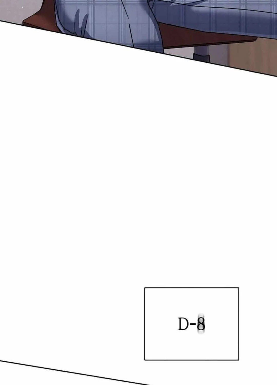 High School Musical Genius Is Paganini Reincarnated Chapter 11 page 81 - 