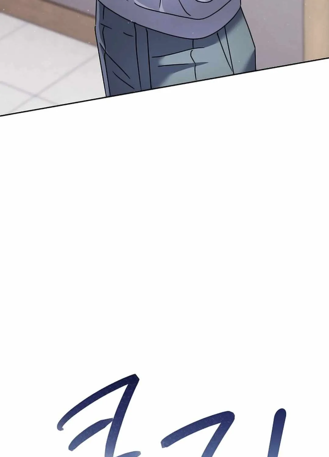 High School Musical Genius Is Paganini Reincarnated Chapter 11 page 83 - 