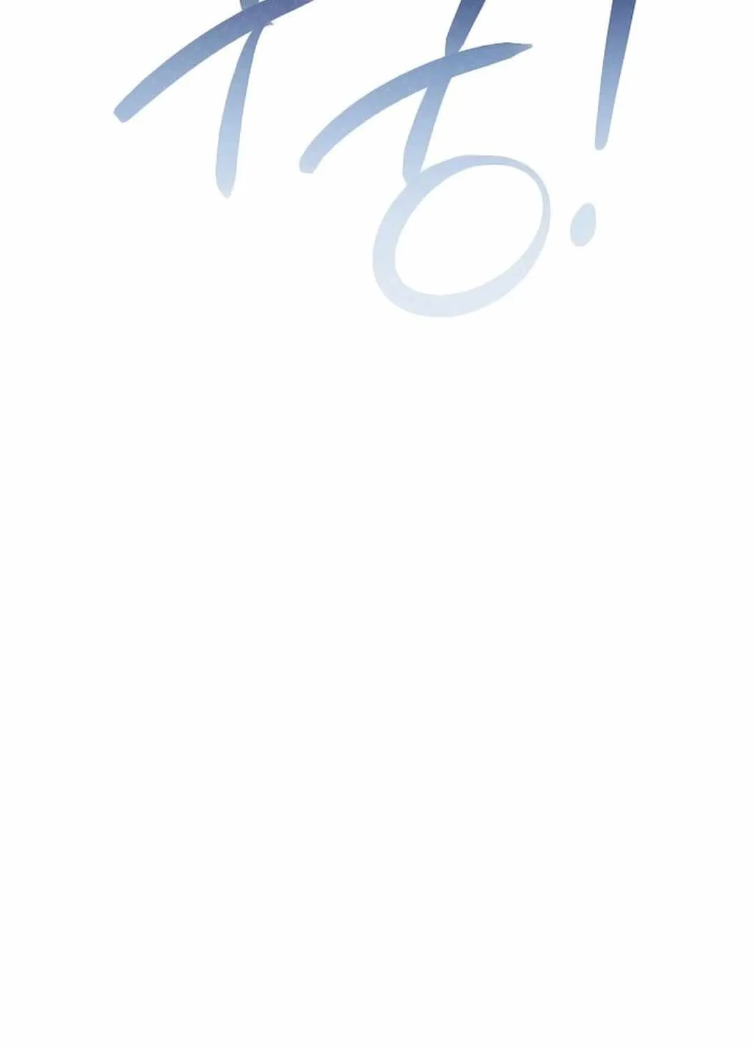 High School Musical Genius Is Paganini Reincarnated Chapter 11 page 84 - 