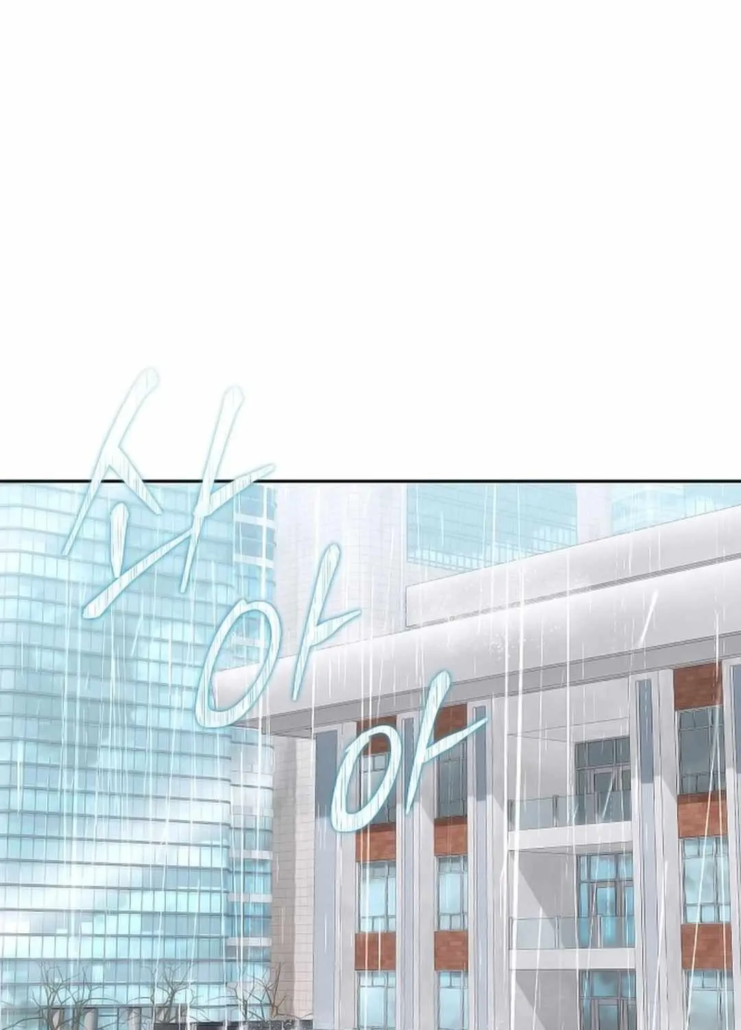 High School Musical Genius Is Paganini Reincarnated Chapter 11 page 87 - 
