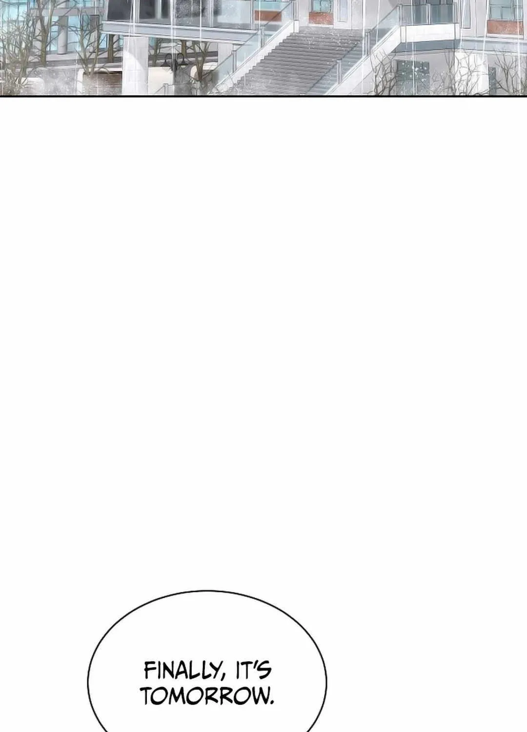 High School Musical Genius Is Paganini Reincarnated Chapter 11 page 88 - 