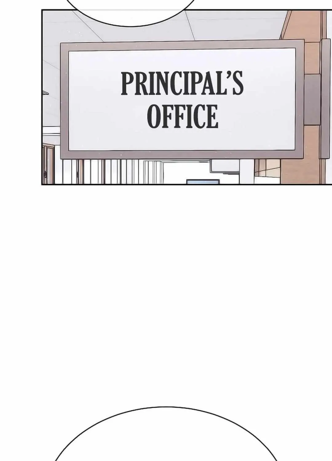 High School Musical Genius Is Paganini Reincarnated Chapter 11 page 89 - 
