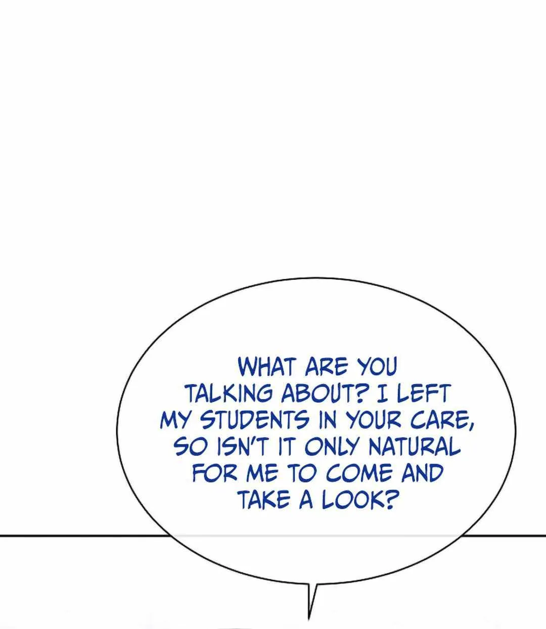 High School Musical Genius Is Paganini Reincarnated Chapter 11 page 92 - 