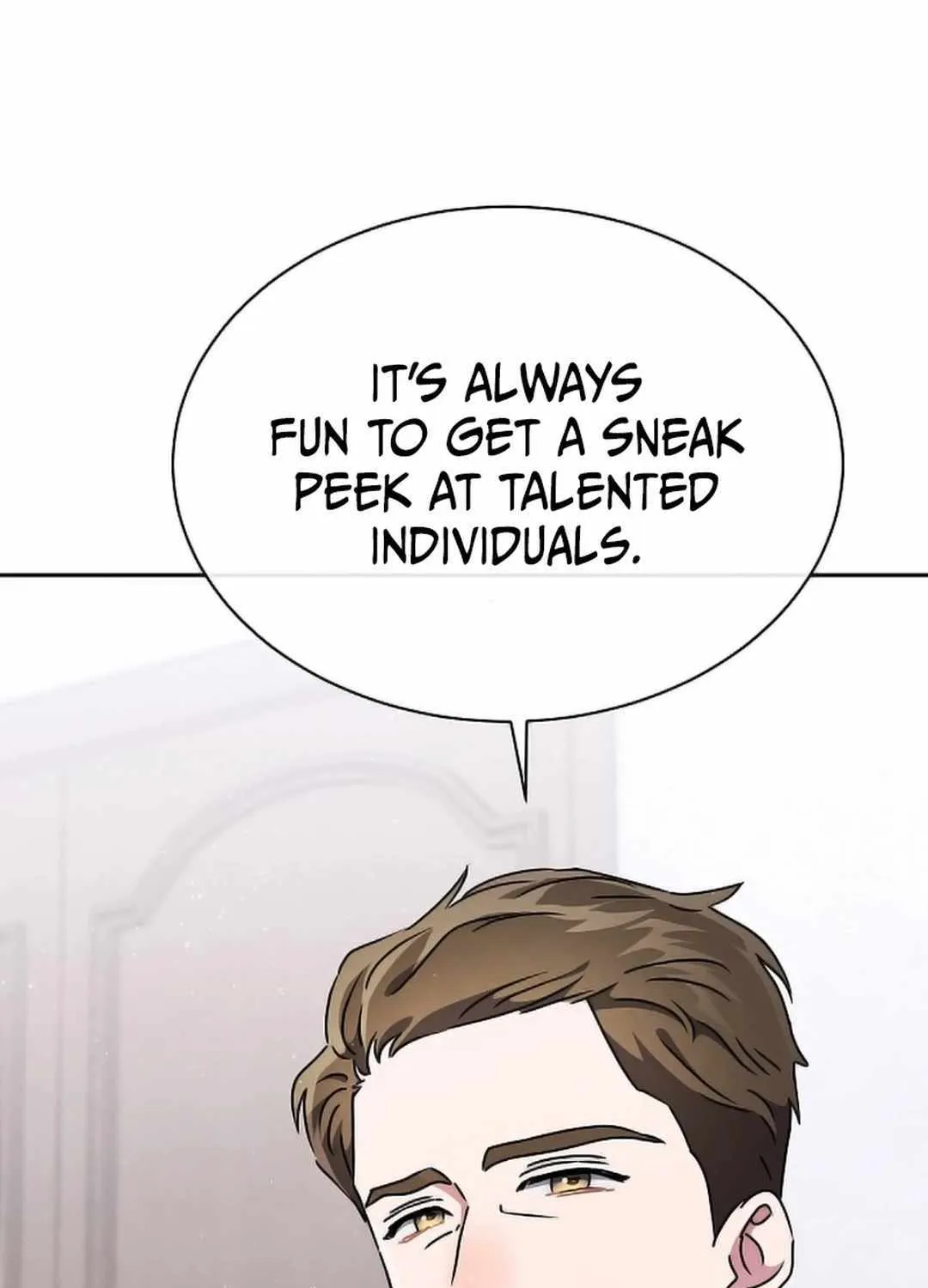 High School Musical Genius Is Paganini Reincarnated Chapter 11 page 95 - 