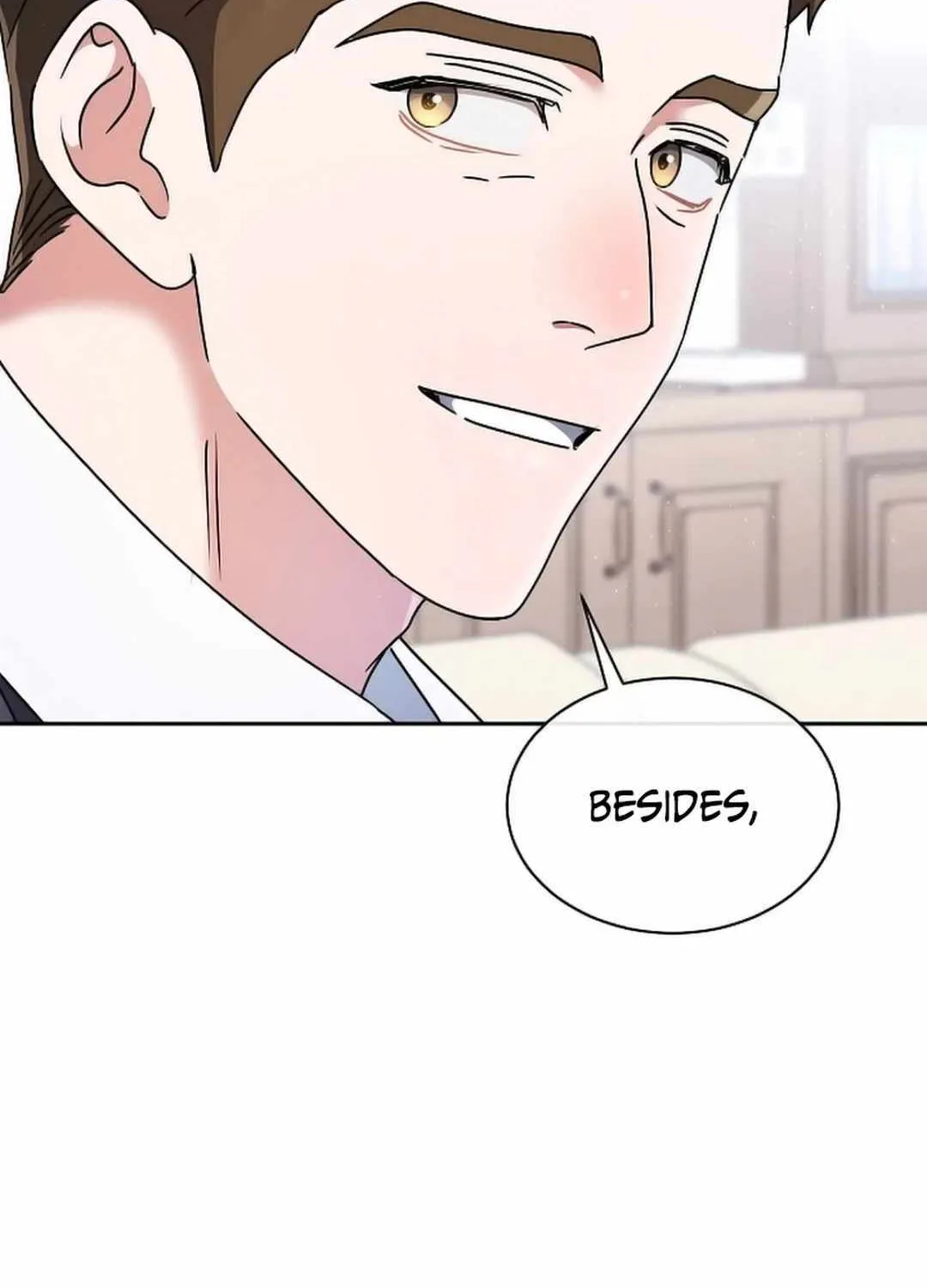High School Musical Genius Is Paganini Reincarnated Chapter 11 page 98 - 