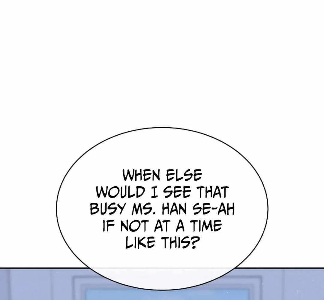 High School Musical Genius Is Paganini Reincarnated Chapter 11 page 99 - 