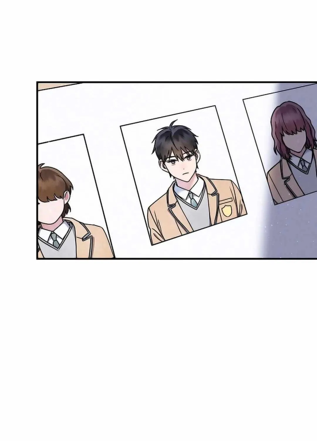 High School Musical Genius Is Paganini Reincarnated Chapter 12 page 11 - 