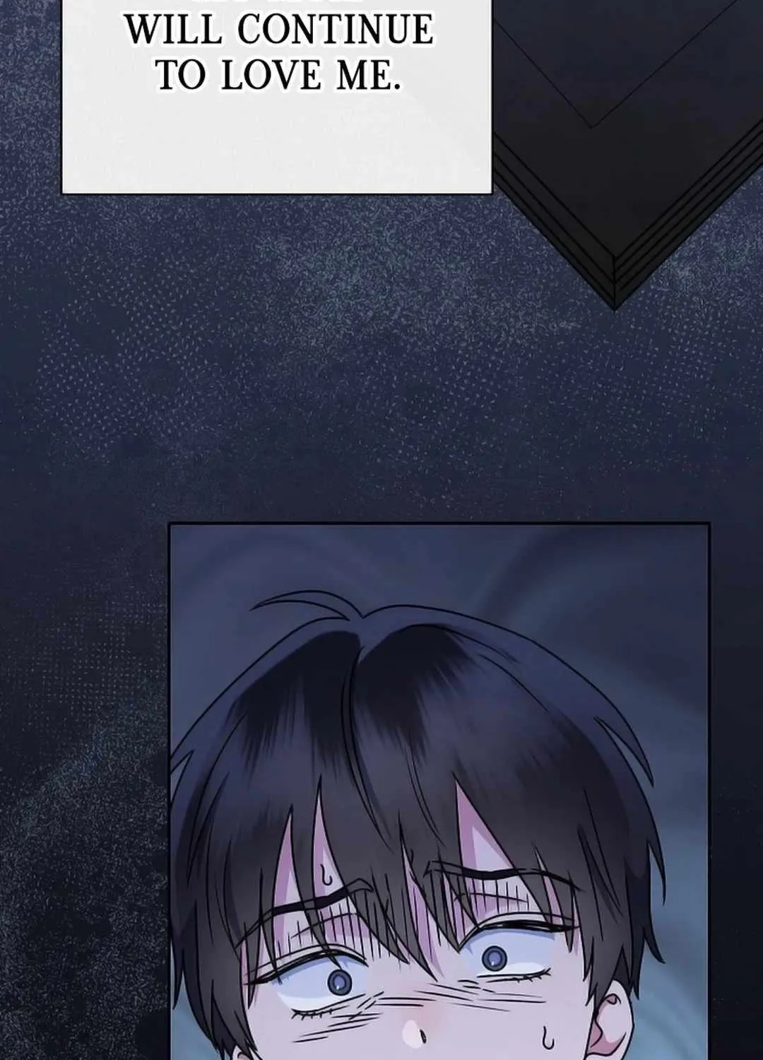 High School Musical Genius Is Paganini Reincarnated Chapter 12 page 109 - 