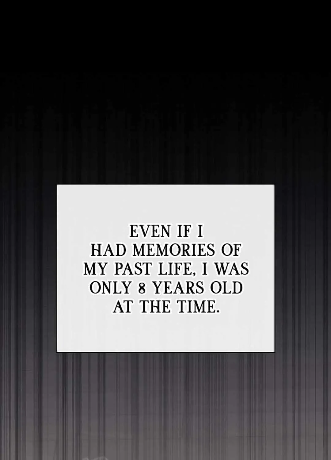 High School Musical Genius Is Paganini Reincarnated Chapter 12 page 111 - 