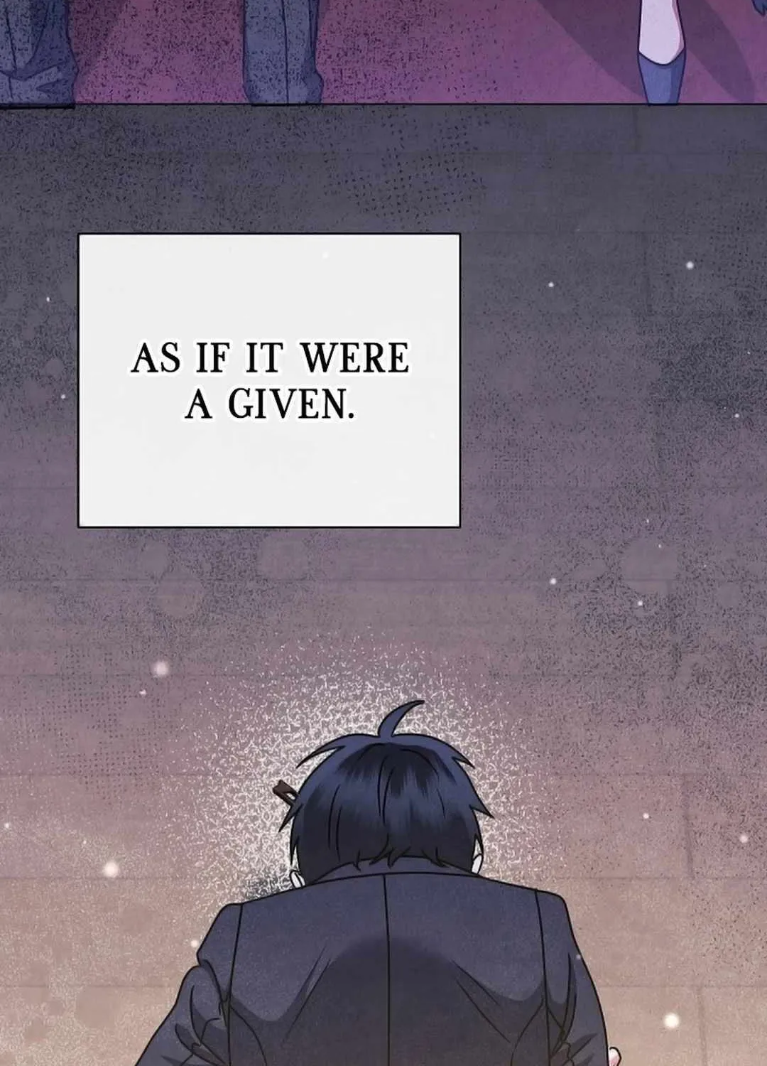 High School Musical Genius Is Paganini Reincarnated Chapter 12 page 118 - 