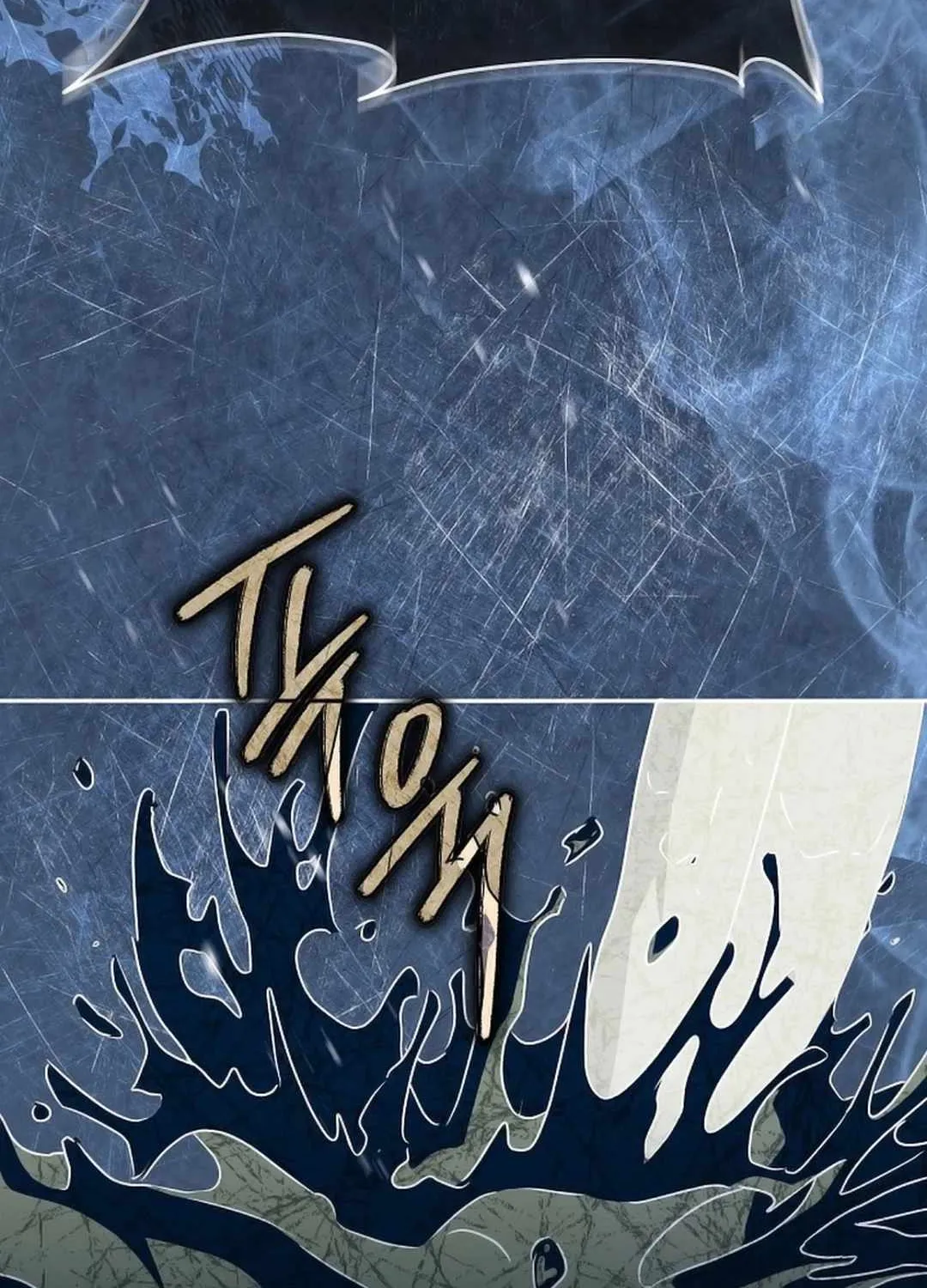 High School Musical Genius Is Paganini Reincarnated Chapter 12 page 130 - 