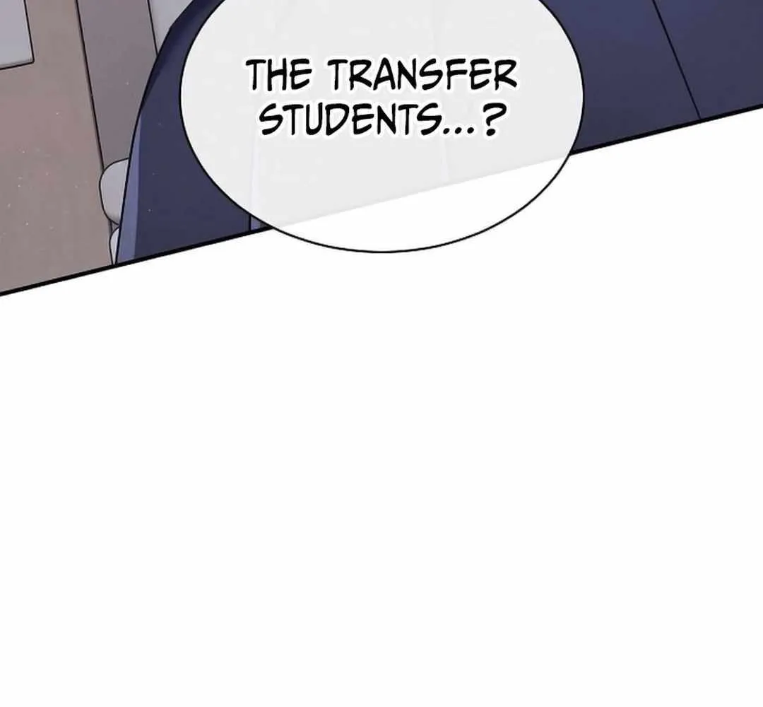 High School Musical Genius Is Paganini Reincarnated Chapter 12 page 14 - 