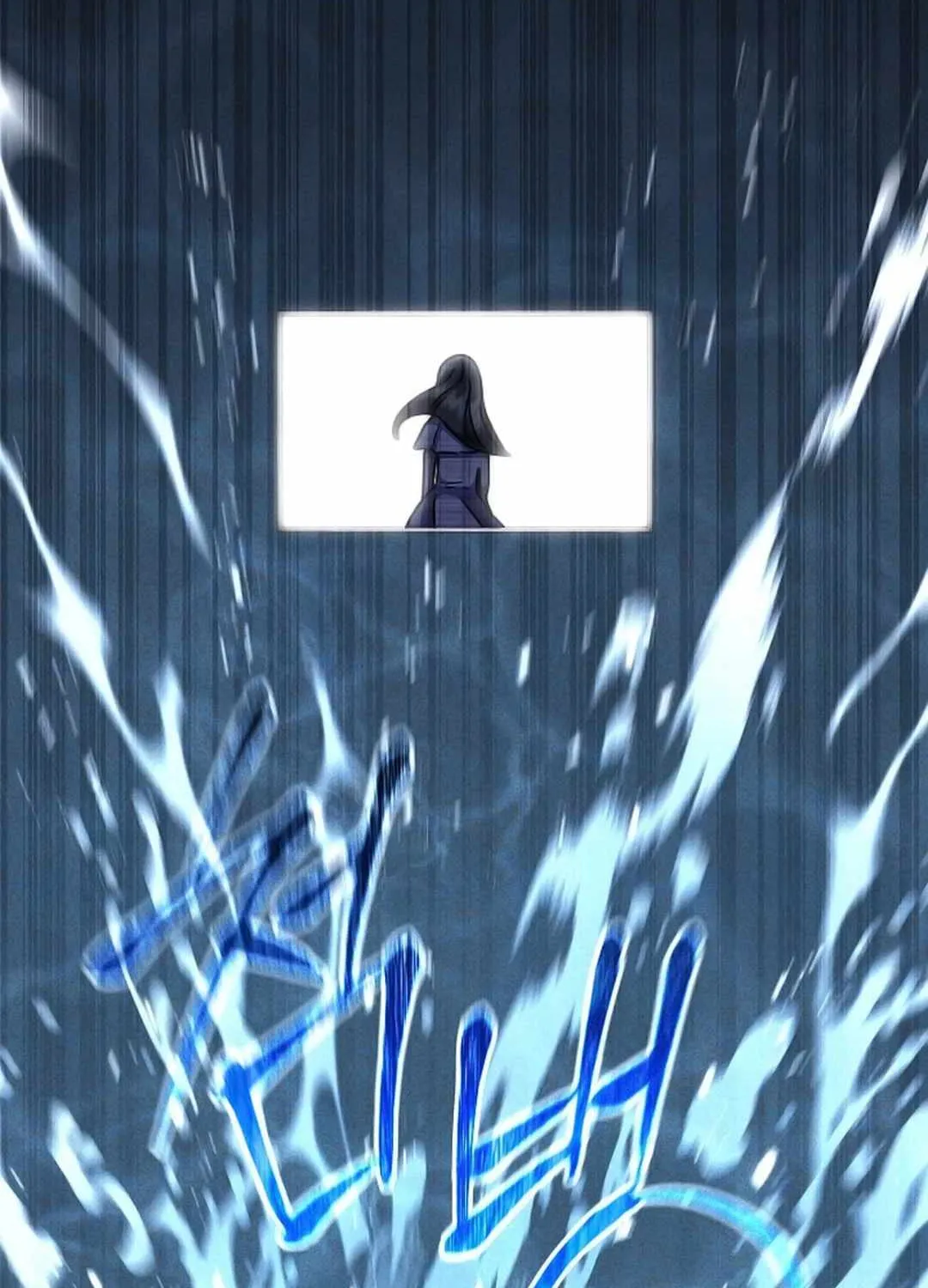 High School Musical Genius Is Paganini Reincarnated Chapter 12 page 132 - 