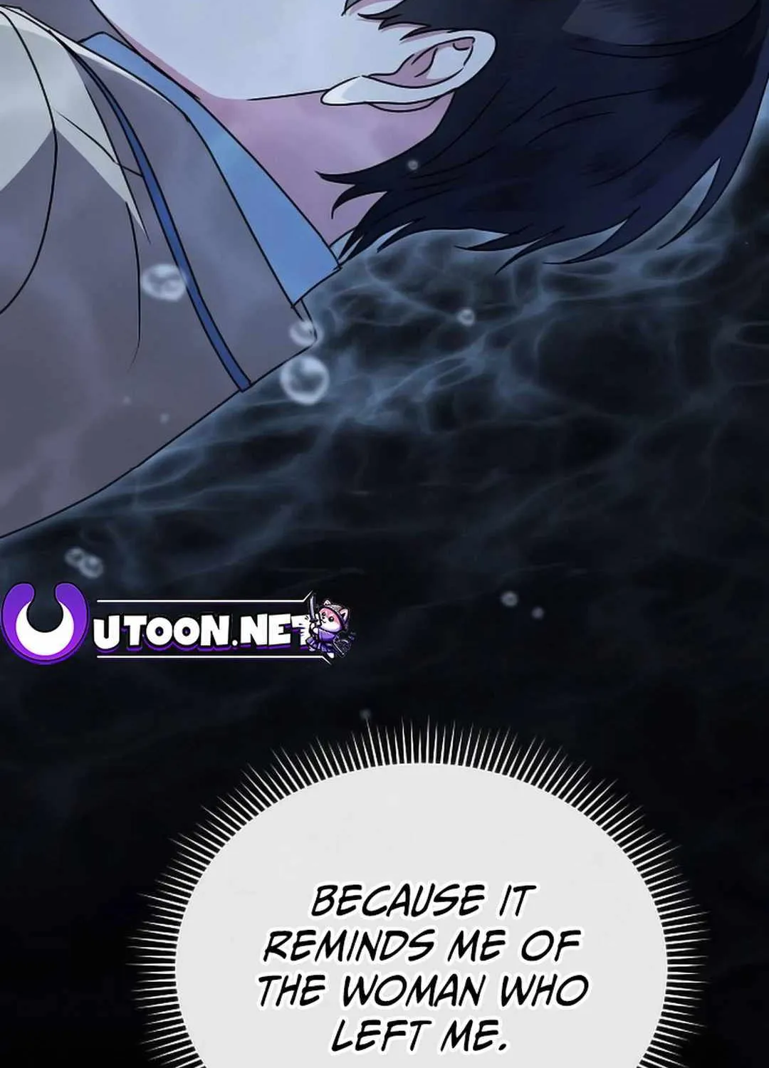 High School Musical Genius Is Paganini Reincarnated Chapter 12 page 139 - 