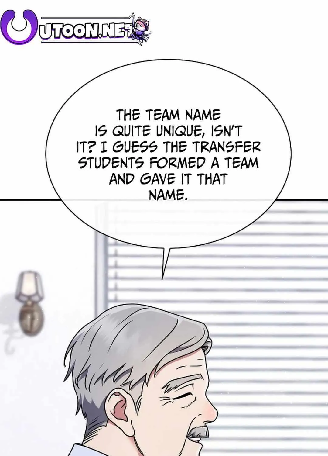 High School Musical Genius Is Paganini Reincarnated Chapter 12 page 15 - 