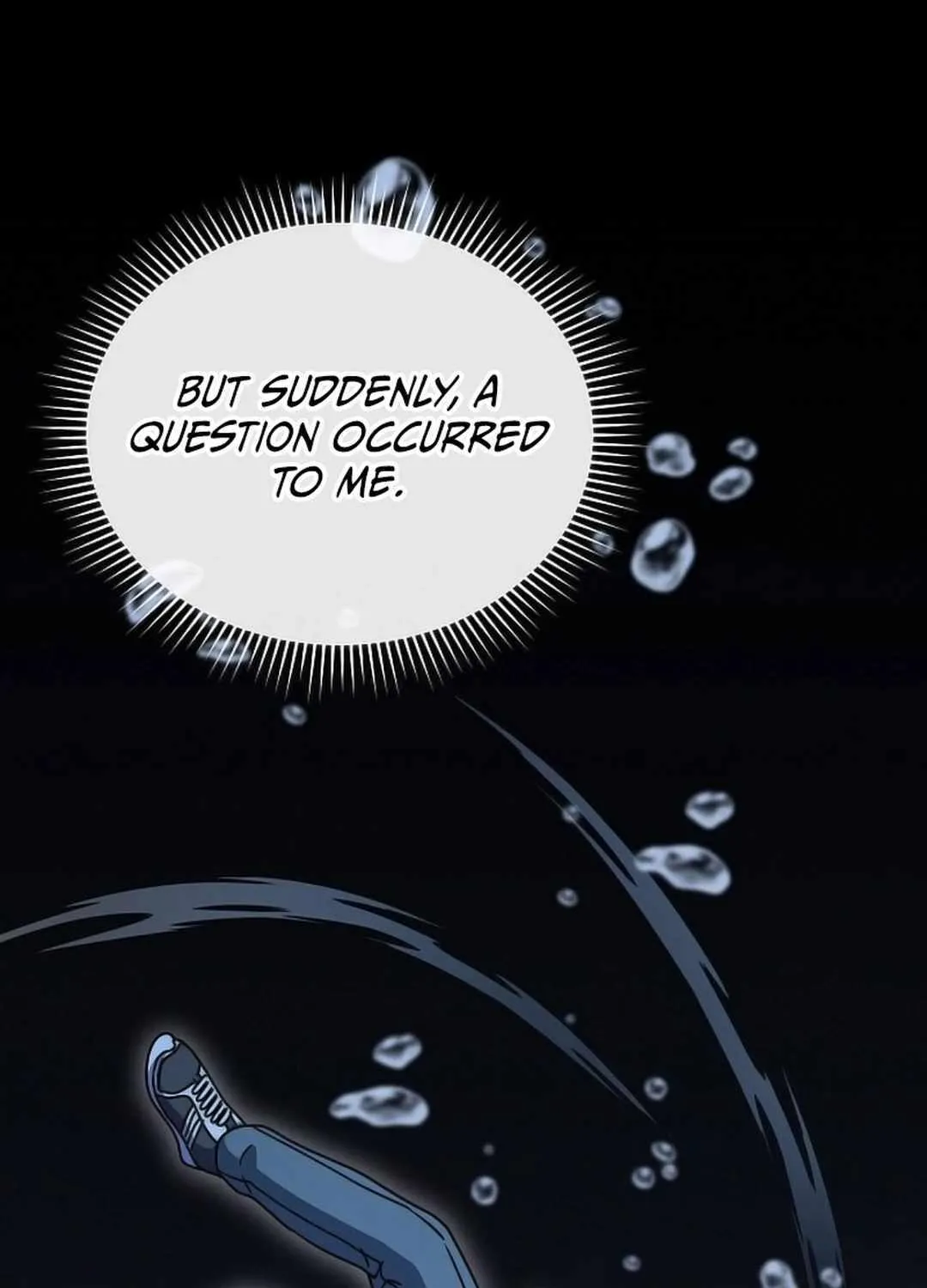 High School Musical Genius Is Paganini Reincarnated Chapter 12 page 141 - 