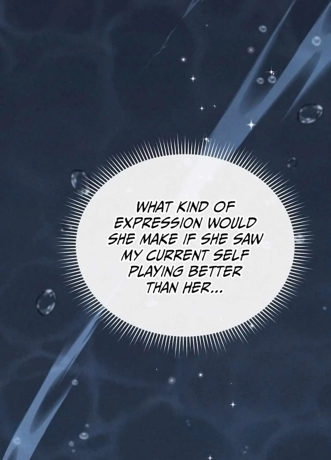 High School Musical Genius Is Paganini Reincarnated Chapter 12 page 143 - 