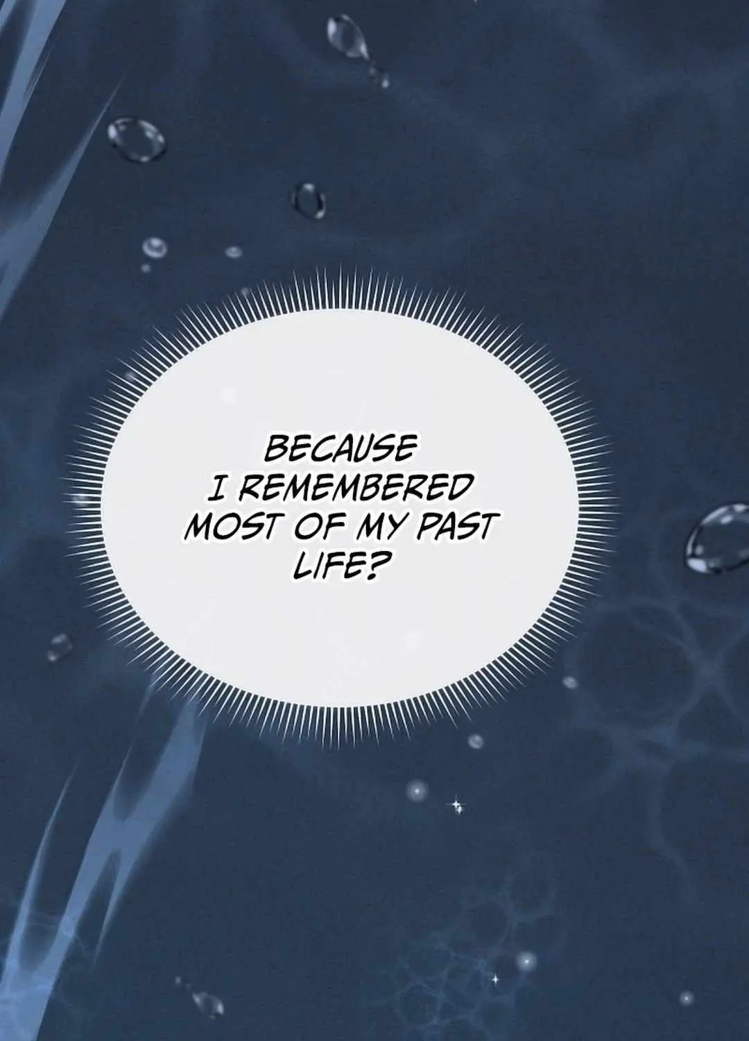 High School Musical Genius Is Paganini Reincarnated Chapter 12 page 144 - 