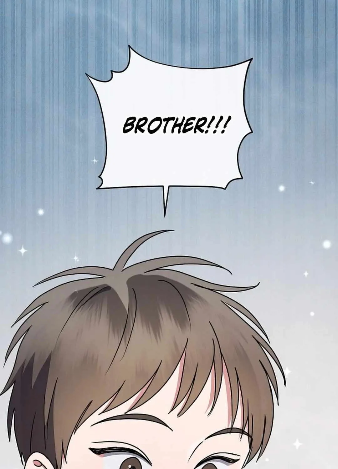 High School Musical Genius Is Paganini Reincarnated Chapter 12 page 151 - 