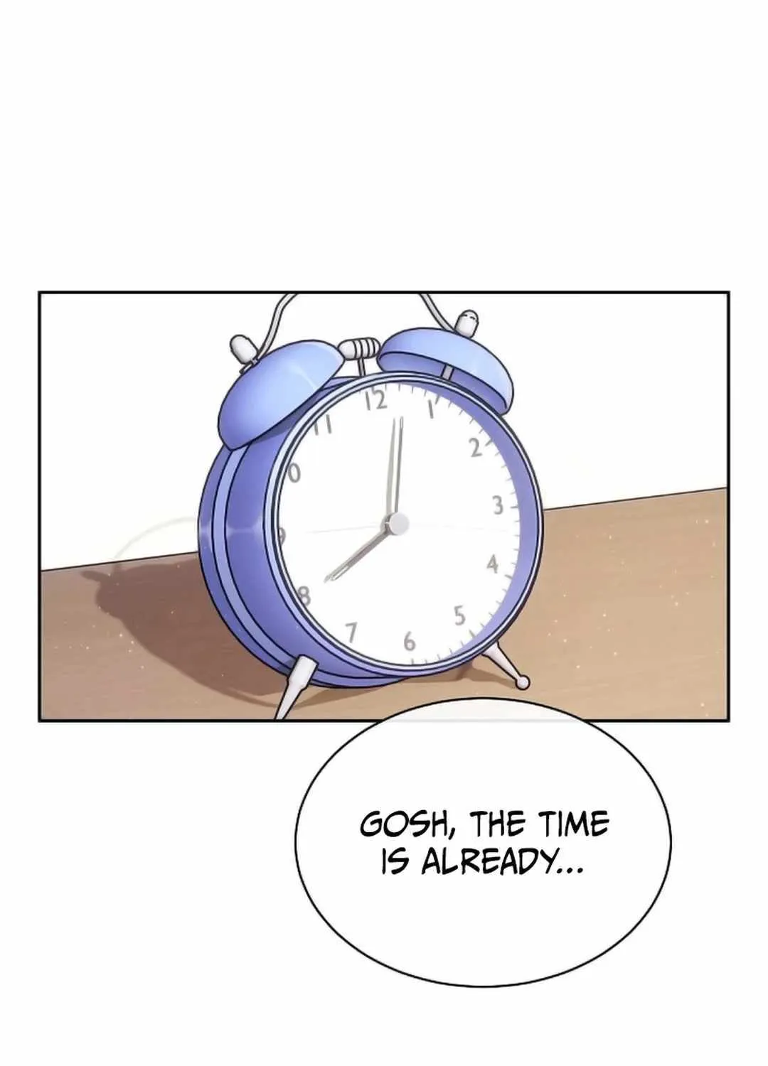 High School Musical Genius Is Paganini Reincarnated Chapter 12 page 158 - 