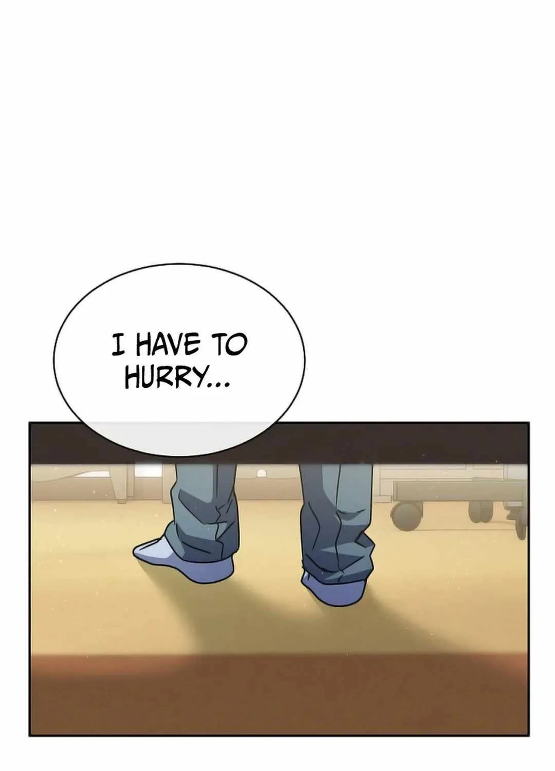 High School Musical Genius Is Paganini Reincarnated Chapter 12 page 159 - 