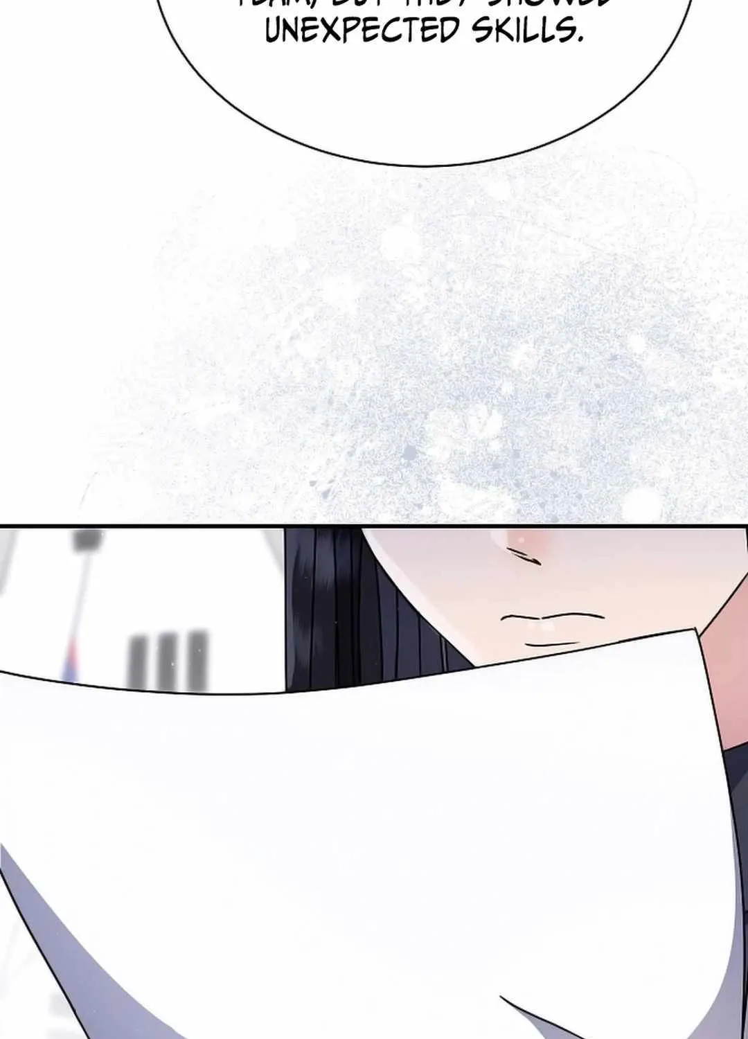 High School Musical Genius Is Paganini Reincarnated Chapter 12 page 17 - 