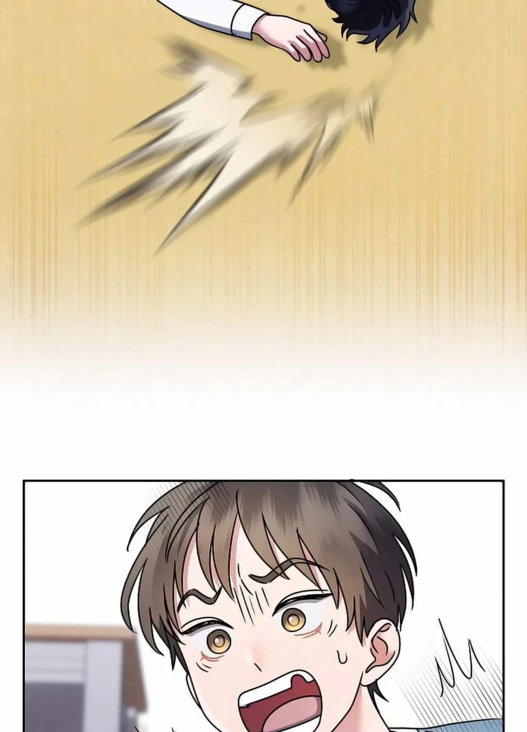 High School Musical Genius Is Paganini Reincarnated Chapter 12 page 164 - 