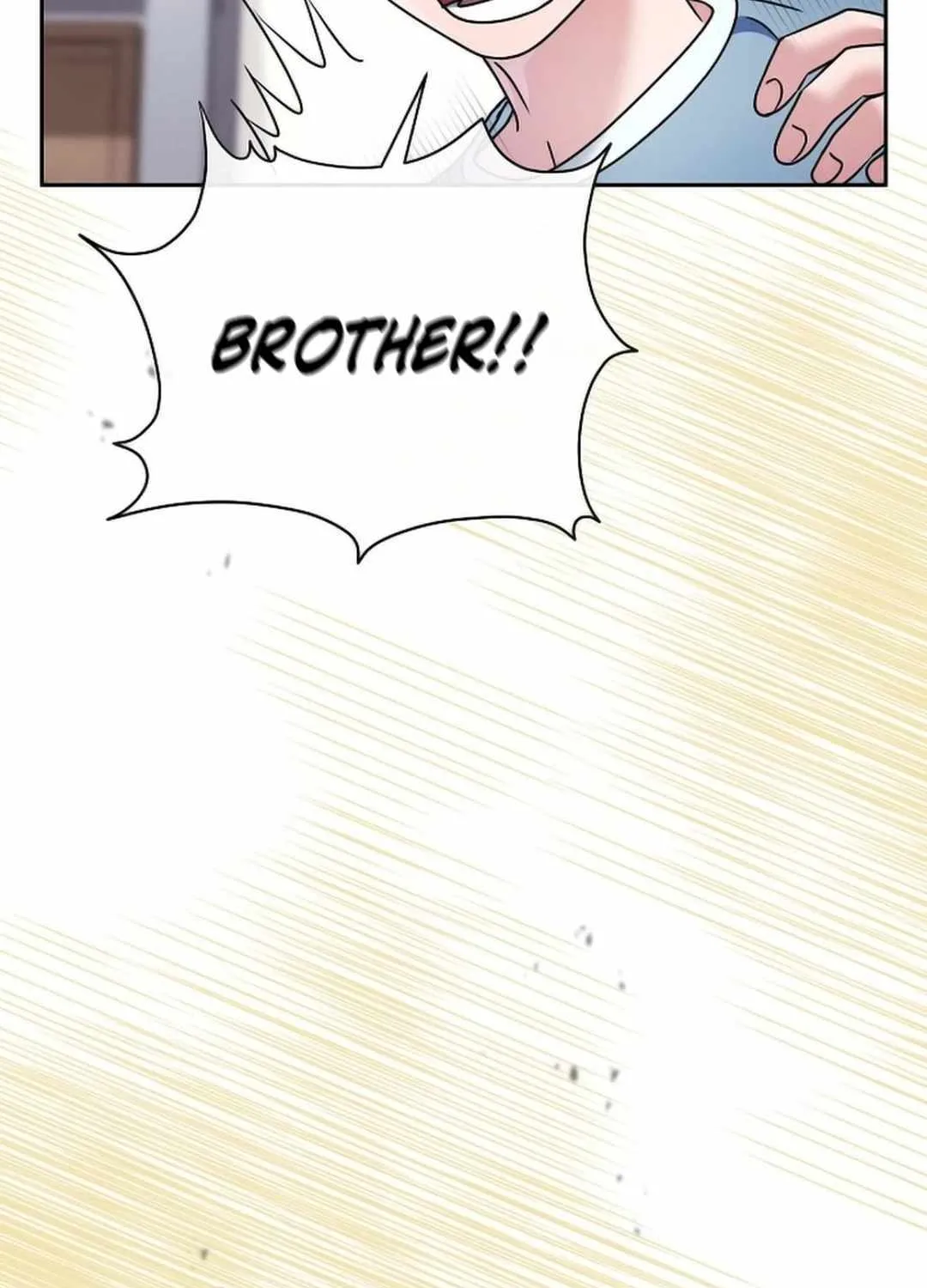 High School Musical Genius Is Paganini Reincarnated Chapter 12 page 165 - 