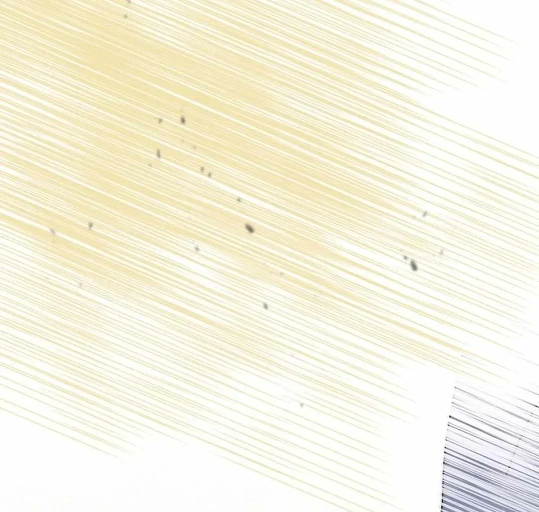 High School Musical Genius Is Paganini Reincarnated Chapter 12 page 166 - 