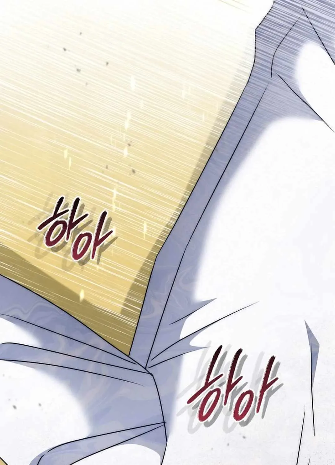 High School Musical Genius Is Paganini Reincarnated Chapter 12 page 167 - 