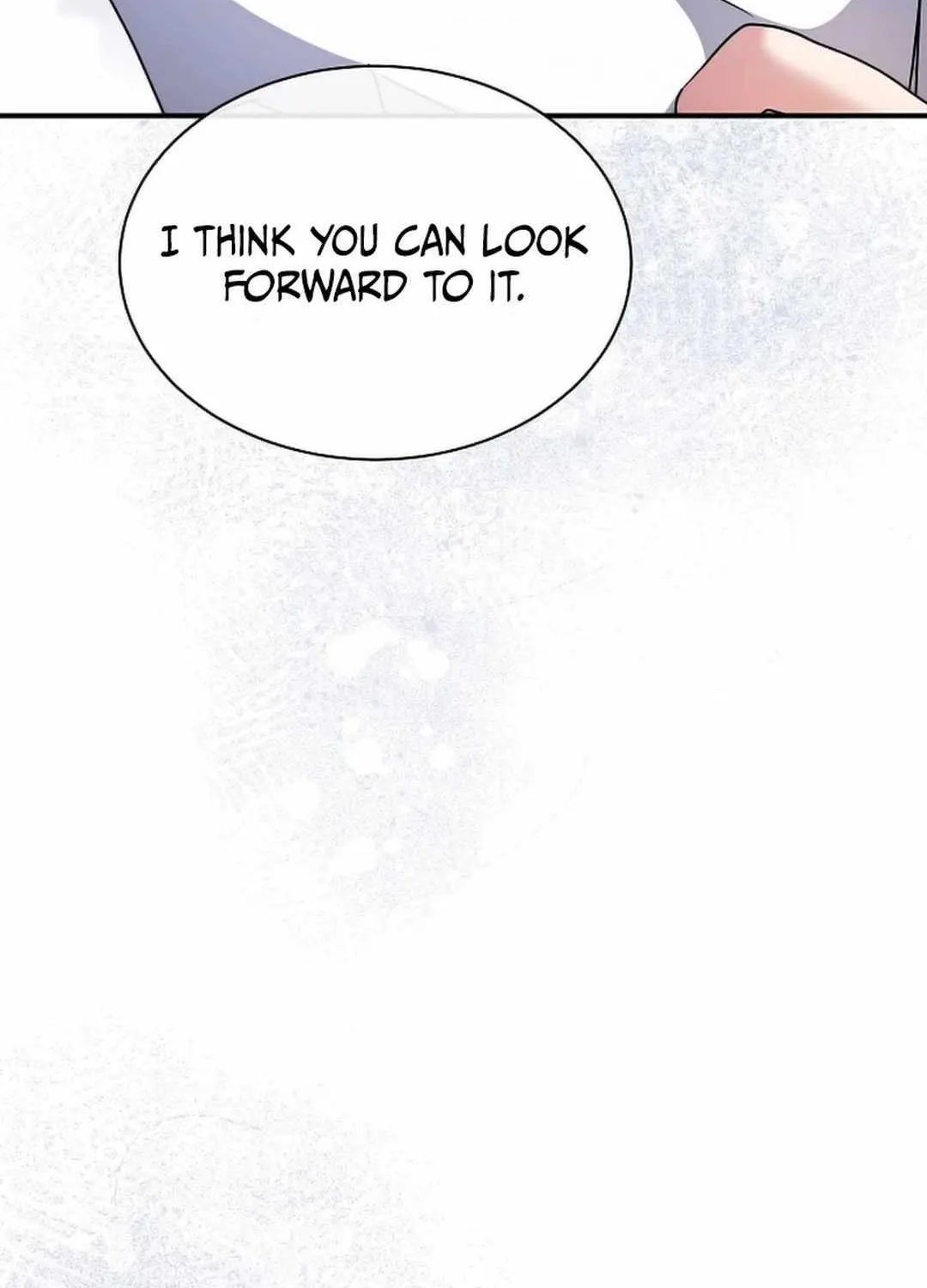 High School Musical Genius Is Paganini Reincarnated Chapter 12 page 18 - 
