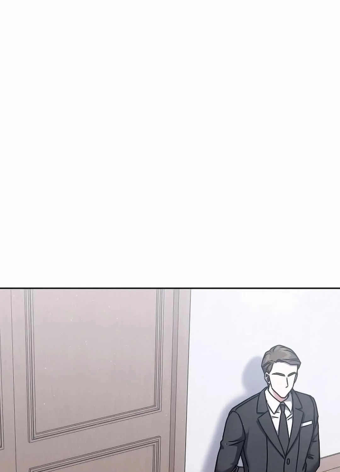 High School Musical Genius Is Paganini Reincarnated Chapter 12 page 3 - 