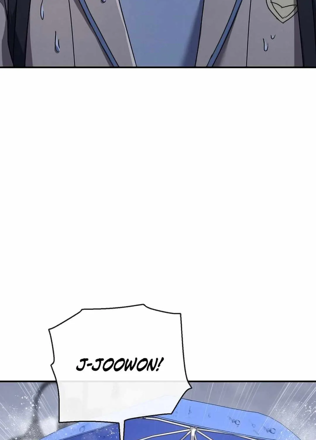 High School Musical Genius Is Paganini Reincarnated Chapter 12 page 22 - 