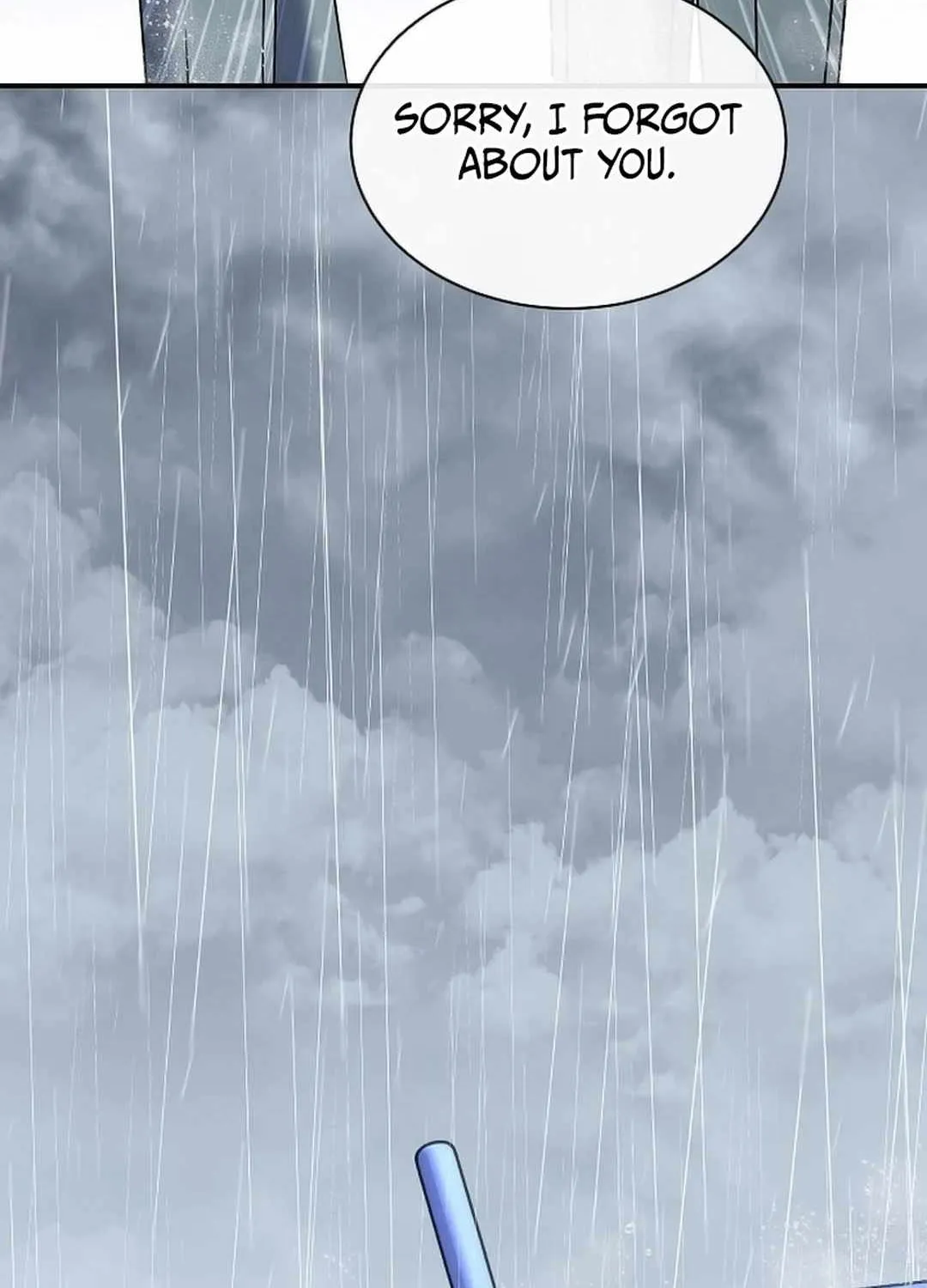High School Musical Genius Is Paganini Reincarnated Chapter 12 page 24 - 