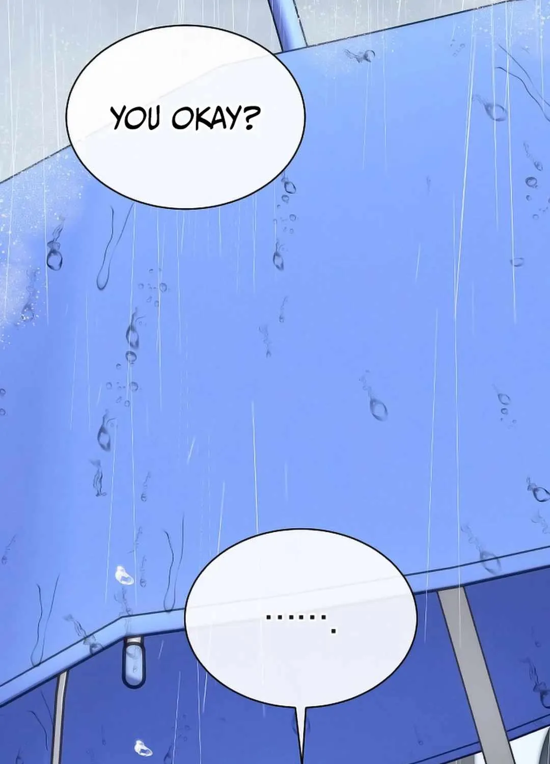 High School Musical Genius Is Paganini Reincarnated Chapter 12 page 25 - 