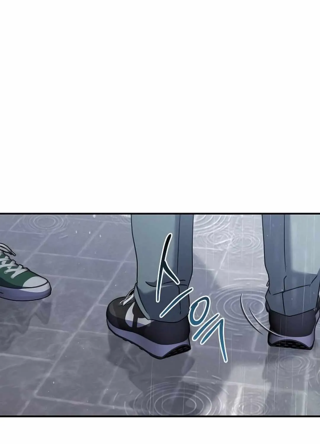 High School Musical Genius Is Paganini Reincarnated Chapter 12 page 28 - 