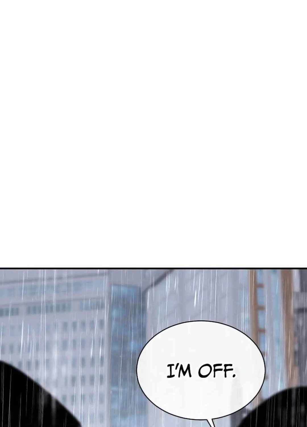High School Musical Genius Is Paganini Reincarnated Chapter 12 page 29 - 