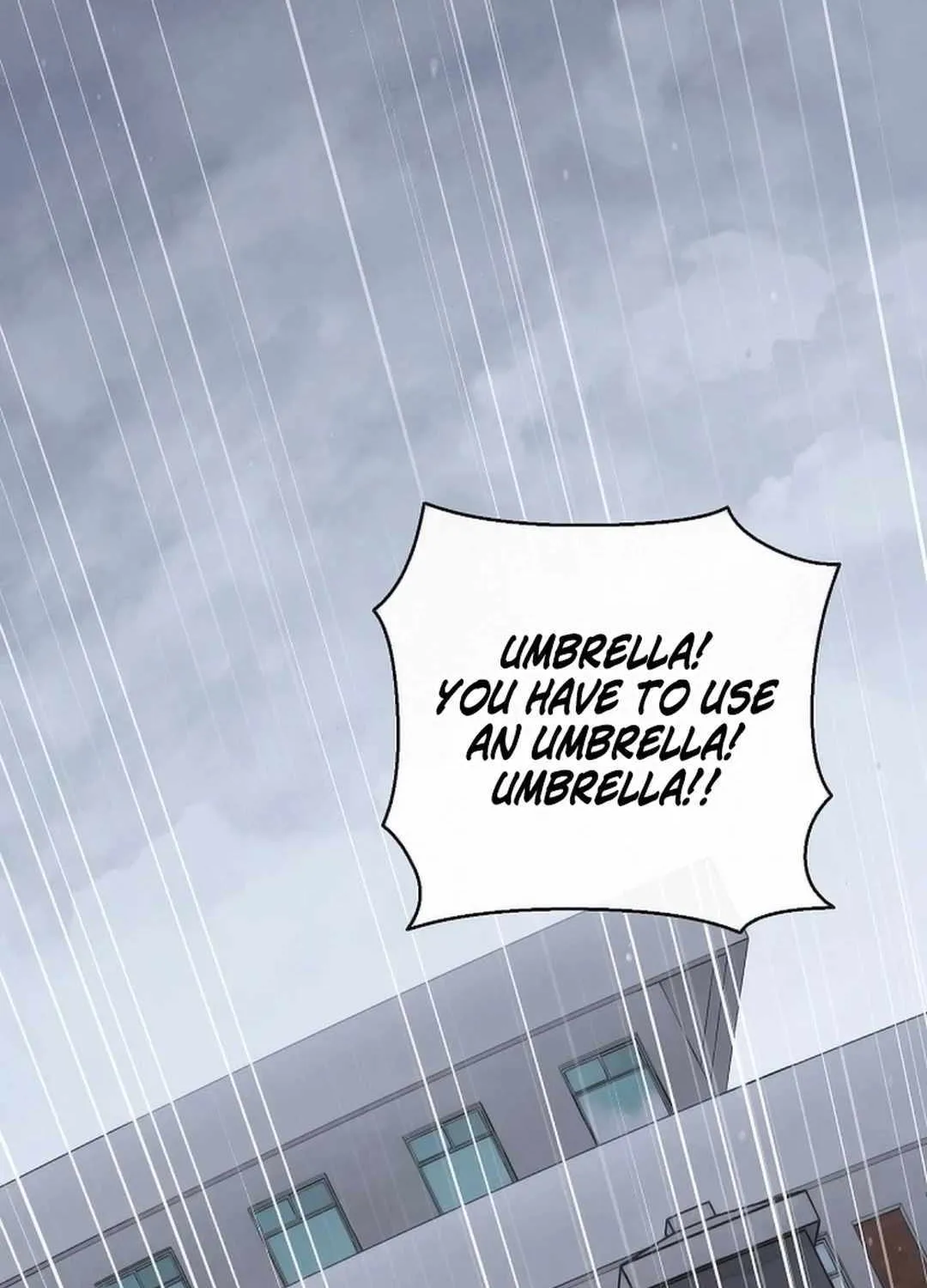 High School Musical Genius Is Paganini Reincarnated Chapter 12 page 31 - 