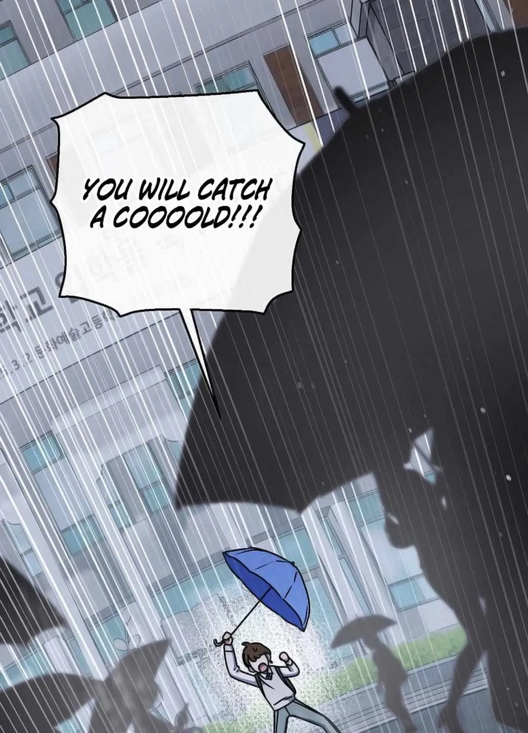 High School Musical Genius Is Paganini Reincarnated Chapter 12 page 32 - 